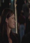 Filename=VampireDiariesWorld-dot-org-WhatAboutBrian1x01-1479.jpg
Filesize=20KiB
Dimensions=640x480
Date added=Sep 11, 2012 VampireDiariesWorld-dot-org-WhatAboutBrian1x01-1479.jpg