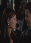 Filename=VampireDiariesWorld-dot-org-WhatAboutBrian1x01-1480.jpg
Filesize=19KiB
Dimensions=640x480
Date added=Sep 11, 2012 VampireDiariesWorld-dot-org-WhatAboutBrian1x01-1480.jpg