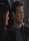 Filename=VampireDiariesWorld-dot-org-WhatAboutBrian1x01-1484.jpg
Filesize=20KiB
Dimensions=640x480
Date added=Sep 11, 2012 VampireDiariesWorld-dot-org-WhatAboutBrian1x01-1484.jpg