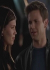 Filename=VampireDiariesWorld-dot-org-WhatAboutBrian1x01-1485.jpg
Filesize=21KiB
Dimensions=640x480
Date added=Sep 11, 2012 VampireDiariesWorld-dot-org-WhatAboutBrian1x01-1485.jpg