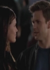 Filename=VampireDiariesWorld-dot-org-WhatAboutBrian1x01-1486.jpg
Filesize=20KiB
Dimensions=640x480
Date added=Sep 11, 2012 VampireDiariesWorld-dot-org-WhatAboutBrian1x01-1486.jpg