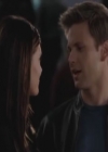 Filename=VampireDiariesWorld-dot-org-WhatAboutBrian1x01-1487.jpg
Filesize=20KiB
Dimensions=640x480
Date added=Sep 11, 2012 VampireDiariesWorld-dot-org-WhatAboutBrian1x01-1487.jpg