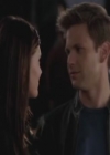 Filename=VampireDiariesWorld-dot-org-WhatAboutBrian1x01-1488.jpg
Filesize=20KiB
Dimensions=640x480
Date added=Sep 11, 2012 VampireDiariesWorld-dot-org-WhatAboutBrian1x01-1488.jpg
