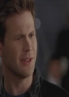 Filename=VampireDiariesWorld-dot-org-WhatAboutBrian1x01-1490.jpg
Filesize=16KiB
Dimensions=640x480
Date added=Sep 11, 2012 VampireDiariesWorld-dot-org-WhatAboutBrian1x01-1490.jpg