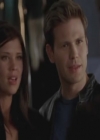 Filename=VampireDiariesWorld-dot-org-WhatAboutBrian1x01-1493.jpg
Filesize=16KiB
Dimensions=640x480
Date added=Sep 11, 2012 VampireDiariesWorld-dot-org-WhatAboutBrian1x01-1493.jpg