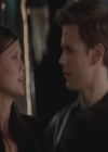 Filename=VampireDiariesWorld-dot-org-WhatAboutBrian1x01-1494.jpg
Filesize=16KiB
Dimensions=640x480
Date added=Sep 11, 2012 VampireDiariesWorld-dot-org-WhatAboutBrian1x01-1494.jpg