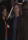 Filename=VampireDiariesWorld-dot-org-WhatAboutBrian1x01-1498.jpg
Filesize=19KiB
Dimensions=640x480
Date added=Sep 11, 2012 VampireDiariesWorld-dot-org-WhatAboutBrian1x01-1498.jpg