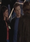 Filename=VampireDiariesWorld-dot-org-WhatAboutBrian1x01-1499.jpg
Filesize=19KiB
Dimensions=640x480
Date added=Sep 11, 2012 VampireDiariesWorld-dot-org-WhatAboutBrian1x01-1499.jpg