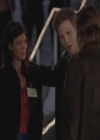 Filename=VampireDiariesWorld-dot-org-WhatAboutBrian1x01-1500.jpg
Filesize=20KiB
Dimensions=640x480
Date added=Sep 11, 2012 VampireDiariesWorld-dot-org-WhatAboutBrian1x01-1500.jpg