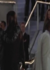 Filename=VampireDiariesWorld-dot-org-WhatAboutBrian1x01-1503.jpg
Filesize=22KiB
Dimensions=640x480
Date added=Sep 11, 2012 VampireDiariesWorld-dot-org-WhatAboutBrian1x01-1503.jpg