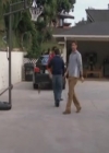 Filename=VampireDiariesWorld-dot-org-WhatAboutBrian1x01-1710.jpg
Filesize=29KiB
Dimensions=640x480
Date added=Sep 11, 2012 VampireDiariesWorld-dot-org-WhatAboutBrian1x01-1710.jpg