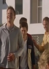 Filename=VampireDiariesWorld-dot-org-WhatAboutBrian1x01-1744.jpg
Filesize=34KiB
Dimensions=640x480
Date added=Sep 11, 2012 VampireDiariesWorld-dot-org-WhatAboutBrian1x01-1744.jpg