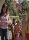 Filename=VampireDiariesWorld-dot-org-WhatAboutBrian1x01-1767.jpg
Filesize=40KiB
Dimensions=640x480
Date added=Sep 11, 2012 VampireDiariesWorld-dot-org-WhatAboutBrian1x01-1767.jpg
