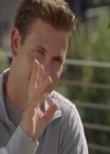 Filename=VampireDiariesWorld-dot-org-WhatAboutBrian1x01-1768.jpg
Filesize=27KiB
Dimensions=640x480
Date added=Sep 11, 2012 VampireDiariesWorld-dot-org-WhatAboutBrian1x01-1768.jpg