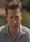 Filename=VampireDiariesWorld-dot-org-WhatAboutBrian1x01-1790.jpg
Filesize=23KiB
Dimensions=640x480
Date added=Sep 11, 2012 VampireDiariesWorld-dot-org-WhatAboutBrian1x01-1790.jpg