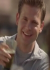 Filename=VampireDiariesWorld-dot-org-WhatAboutBrian1x01-1795.jpg
Filesize=22KiB
Dimensions=640x480
Date added=Sep 11, 2012 VampireDiariesWorld-dot-org-WhatAboutBrian1x01-1795.jpg