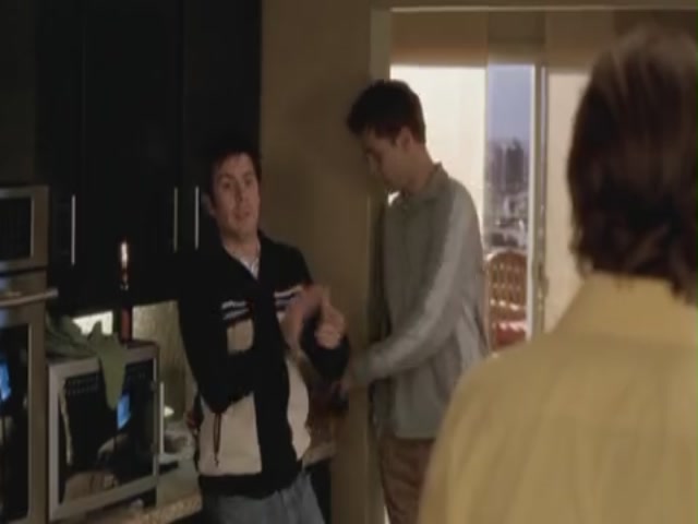 VampireDiariesWorld-dot-org-WhatAboutBrian1x02-0142.jpg