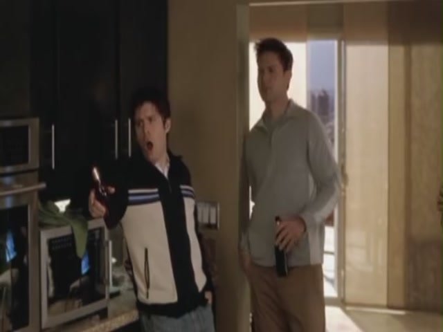 VampireDiariesWorld-dot-org-WhatAboutBrian1x02-0149.jpg