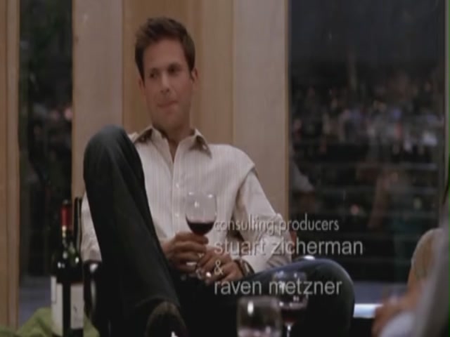 VampireDiariesWorld-dot-org-WhatAboutBrian1x02-0432.jpg