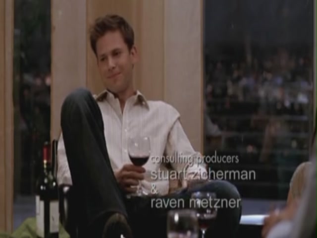 VampireDiariesWorld-dot-org-WhatAboutBrian1x02-0433.jpg