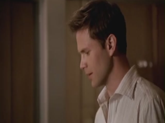 VampireDiariesWorld-dot-org-WhatAboutBrian1x02-0465.jpg