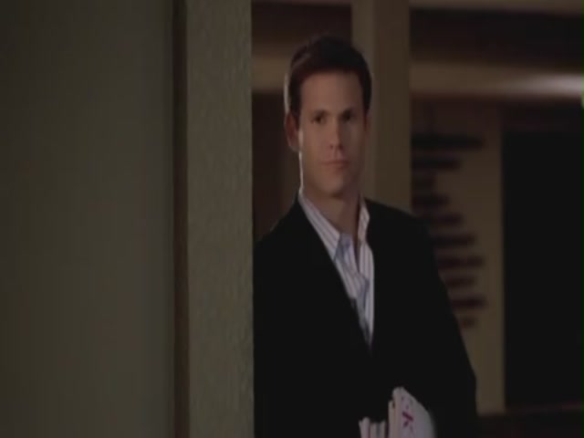 VampireDiariesWorld-dot-org-WhatAboutBrian1x02-2039.jpg