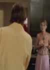 VampireDiariesWorld-dot-org-WhatAboutBrian1x02-0127.jpg