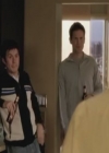 VampireDiariesWorld-dot-org-WhatAboutBrian1x02-0140.jpg