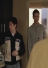 VampireDiariesWorld-dot-org-WhatAboutBrian1x02-0141.jpg