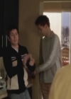 VampireDiariesWorld-dot-org-WhatAboutBrian1x02-0142.jpg