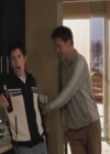 VampireDiariesWorld-dot-org-WhatAboutBrian1x02-0148.jpg