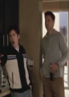 VampireDiariesWorld-dot-org-WhatAboutBrian1x02-0149.jpg