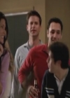 VampireDiariesWorld-dot-org-WhatAboutBrian1x02-0184.jpg