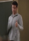 VampireDiariesWorld-dot-org-WhatAboutBrian1x02-0186.jpg