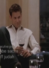 VampireDiariesWorld-dot-org-WhatAboutBrian1x02-0403.jpg