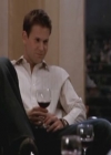 VampireDiariesWorld-dot-org-WhatAboutBrian1x02-0411.jpg