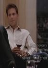 VampireDiariesWorld-dot-org-WhatAboutBrian1x02-0432.jpg
