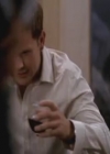 VampireDiariesWorld-dot-org-WhatAboutBrian1x02-0444.jpg