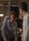 VampireDiariesWorld-dot-org-WhatAboutBrian1x02-0466.jpg