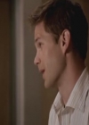 VampireDiariesWorld-dot-org-WhatAboutBrian1x02-0468.jpg