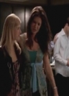 VampireDiariesWorld-dot-org-WhatAboutBrian1x02-0565.jpg