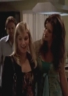 VampireDiariesWorld-dot-org-WhatAboutBrian1x02-0567.jpg