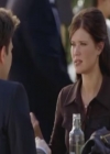 VampireDiariesWorld-dot-org-WhatAboutBrian1x02-1167.jpg