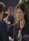 VampireDiariesWorld-dot-org-WhatAboutBrian1x02-1168.jpg