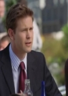 VampireDiariesWorld-dot-org-WhatAboutBrian1x02-1169.jpg
