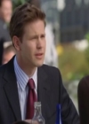 VampireDiariesWorld-dot-org-WhatAboutBrian1x02-1170.jpg