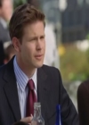 VampireDiariesWorld-dot-org-WhatAboutBrian1x02-1171.jpg