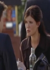 VampireDiariesWorld-dot-org-WhatAboutBrian1x02-1173.jpg