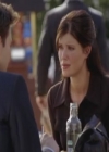 VampireDiariesWorld-dot-org-WhatAboutBrian1x02-1174.jpg