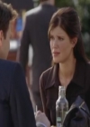 VampireDiariesWorld-dot-org-WhatAboutBrian1x02-1175.jpg